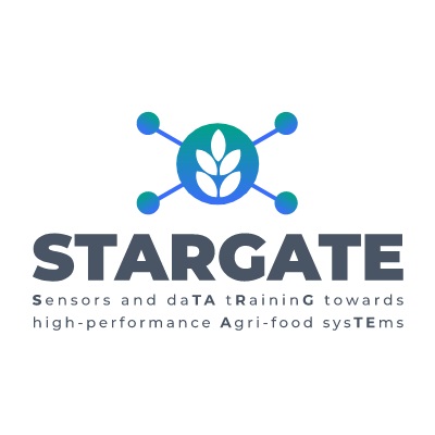 stargate